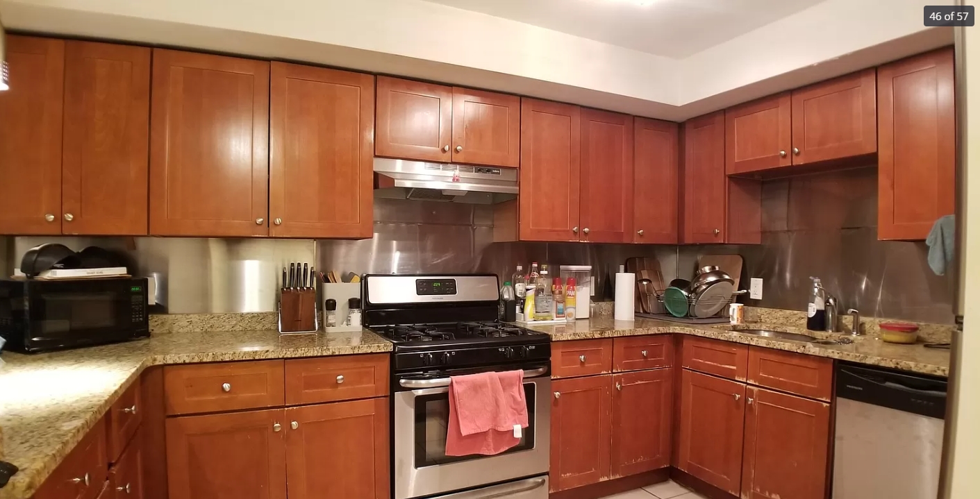 10 Strathmore Rd, Washington Square