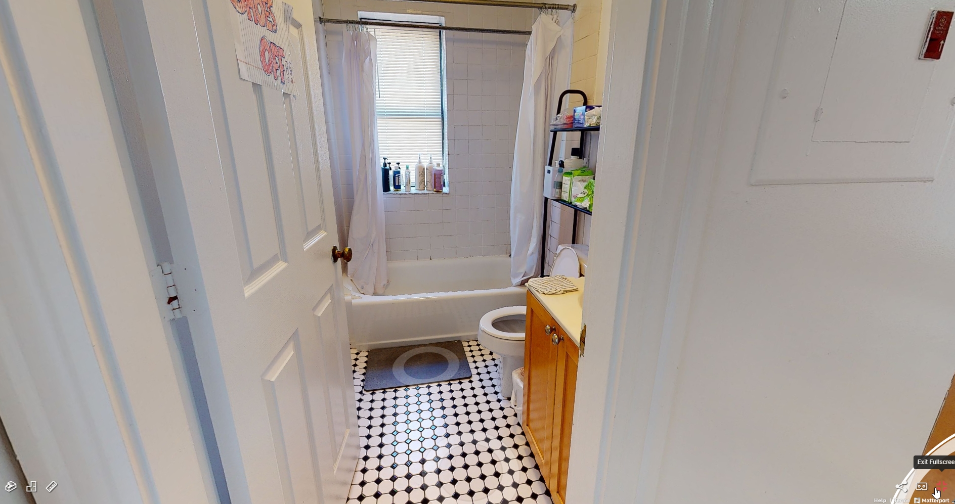 829 Beacon St, Fenway