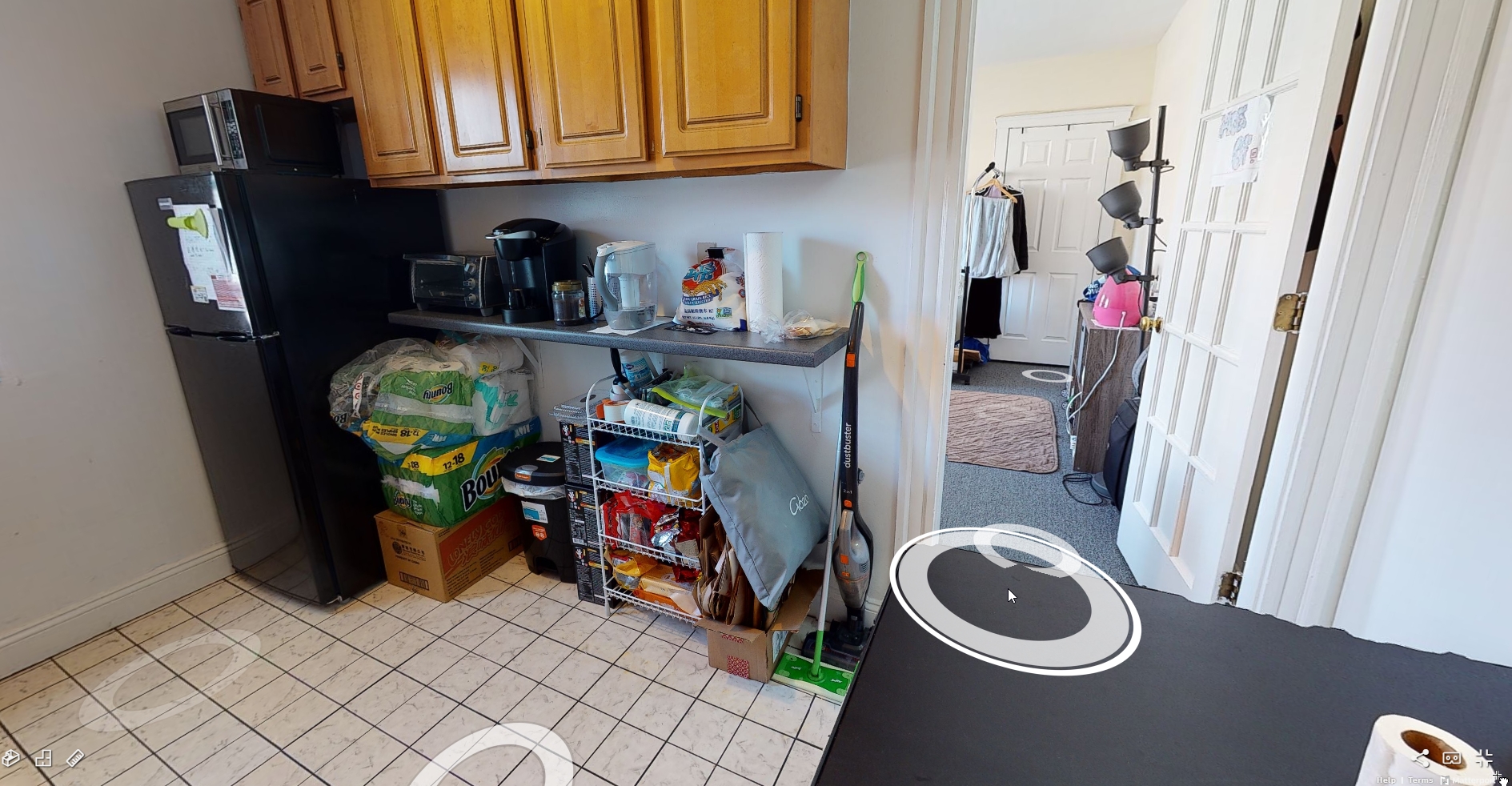 829 Beacon St, Fenway