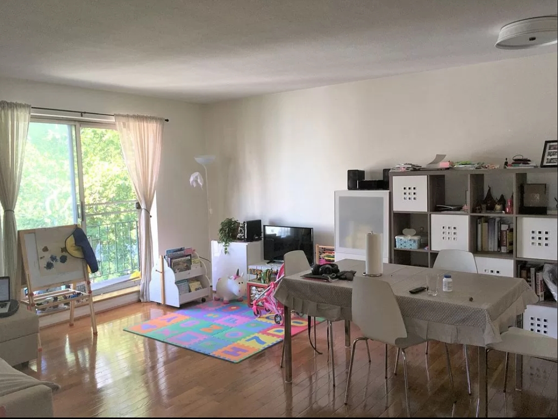 804 Centre St, Jamaica Plain