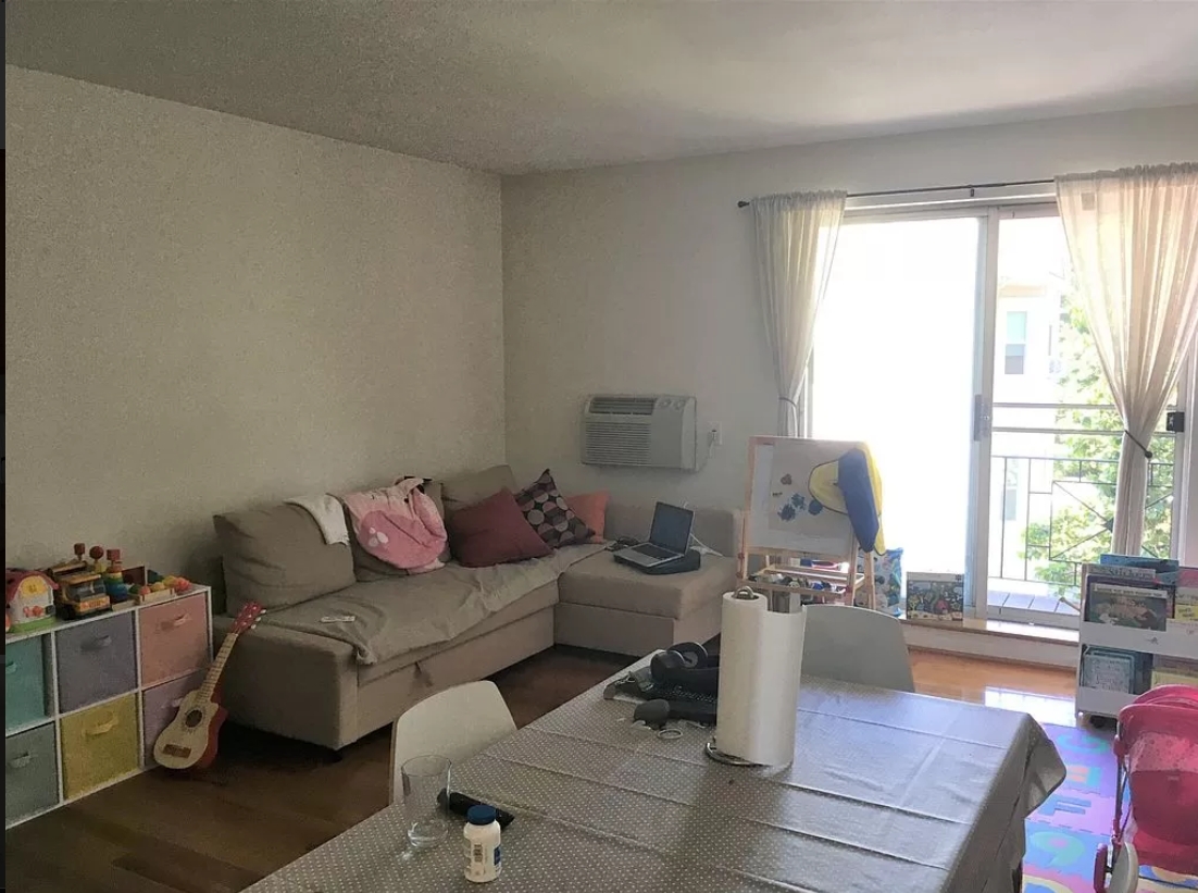 804 Centre St, Jamaica Plain