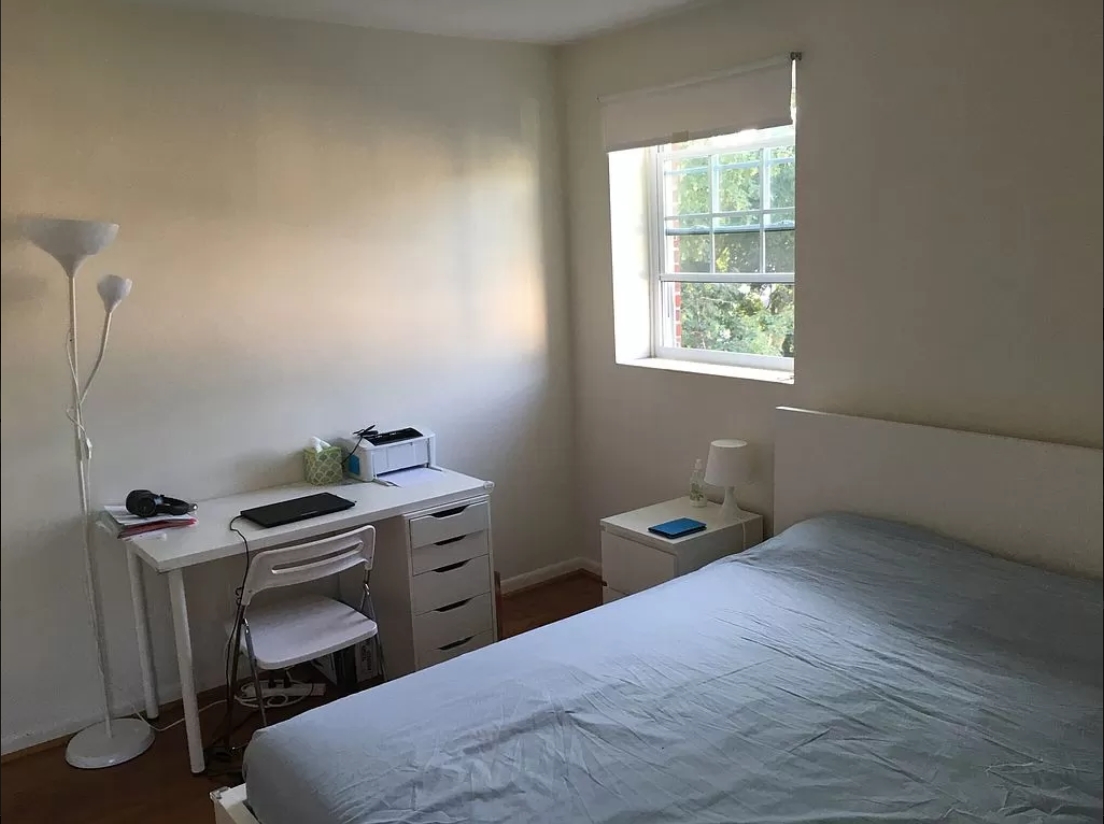 804 Centre St, Jamaica Plain