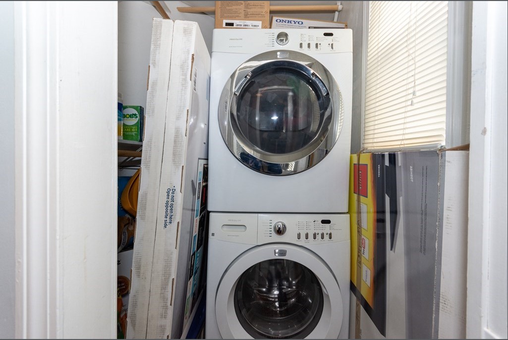 12 Montfern Ave, Brighton