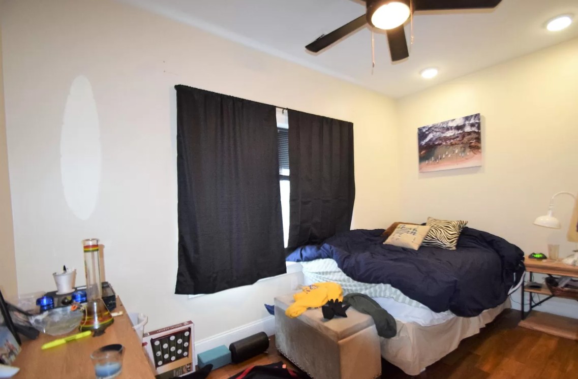 25 Caldwell St, Charlestown