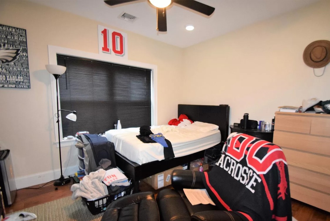 25 Caldwell St, Charlestown