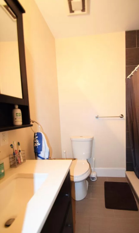 25 Caldwell St, Charlestown