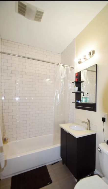 25 Caldwell St, Charlestown