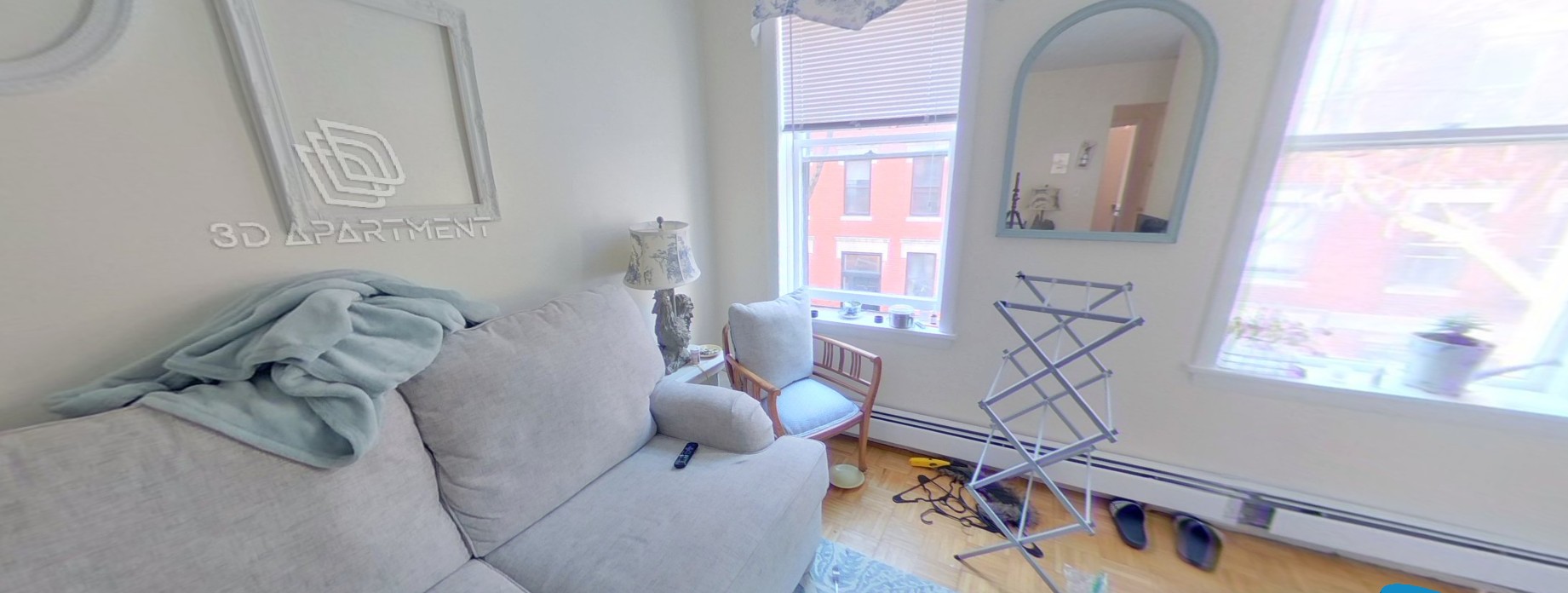 38 Gardent St, Beacon Hill