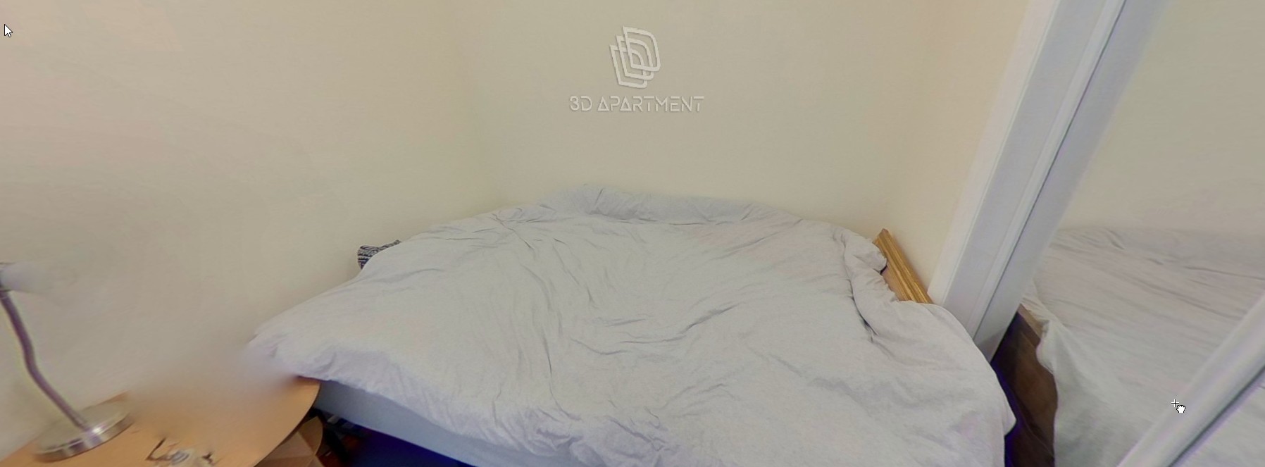 38 Gardent St, Beacon Hill