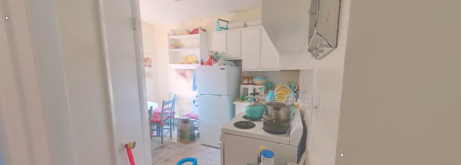 38 Gardent St, Beacon Hill