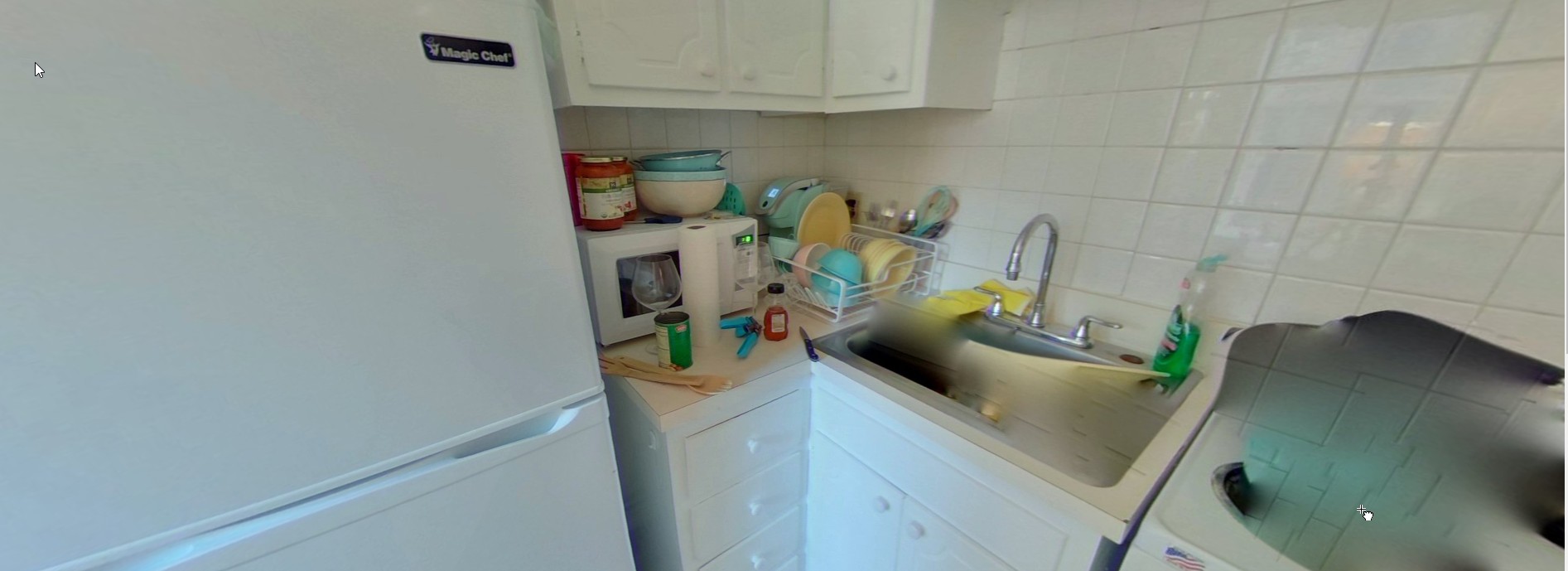 38 Gardent St, Beacon Hill