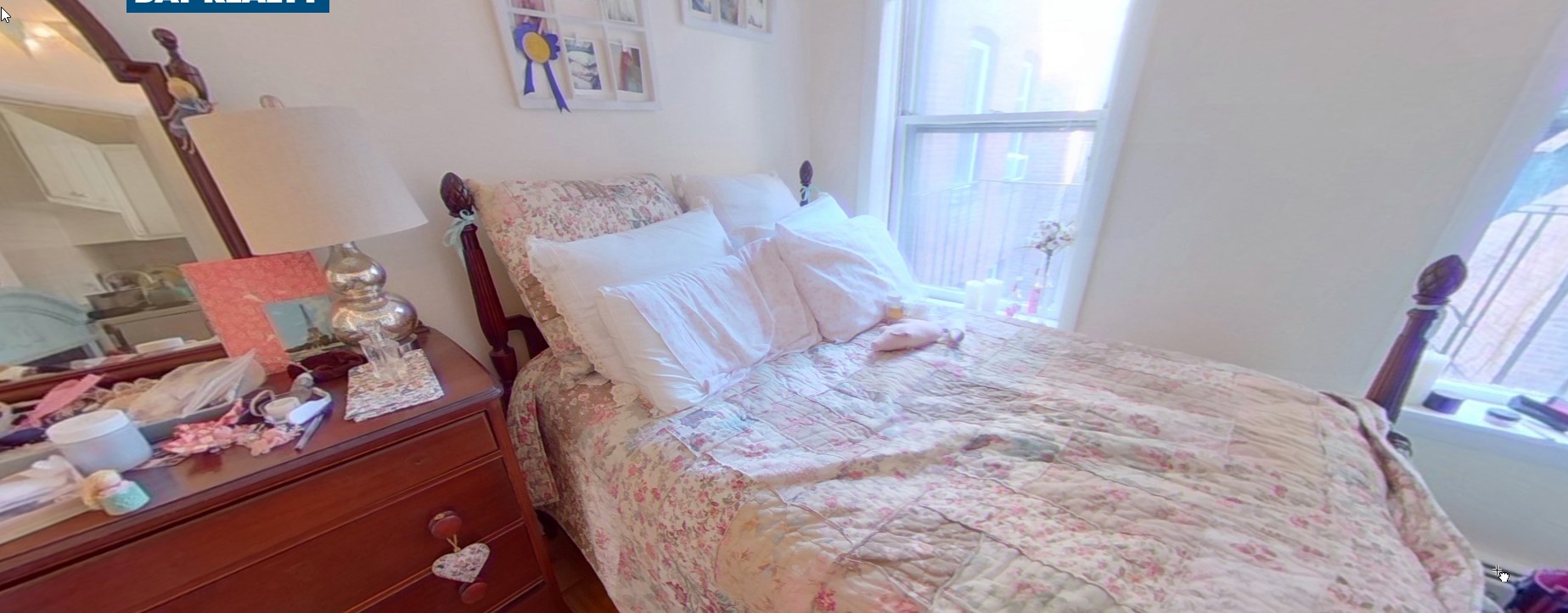 38 Gardent St, Beacon Hill