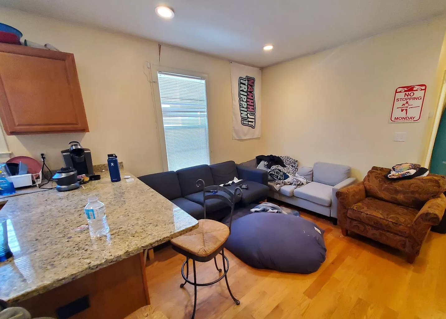 35 Pratt St, Allston