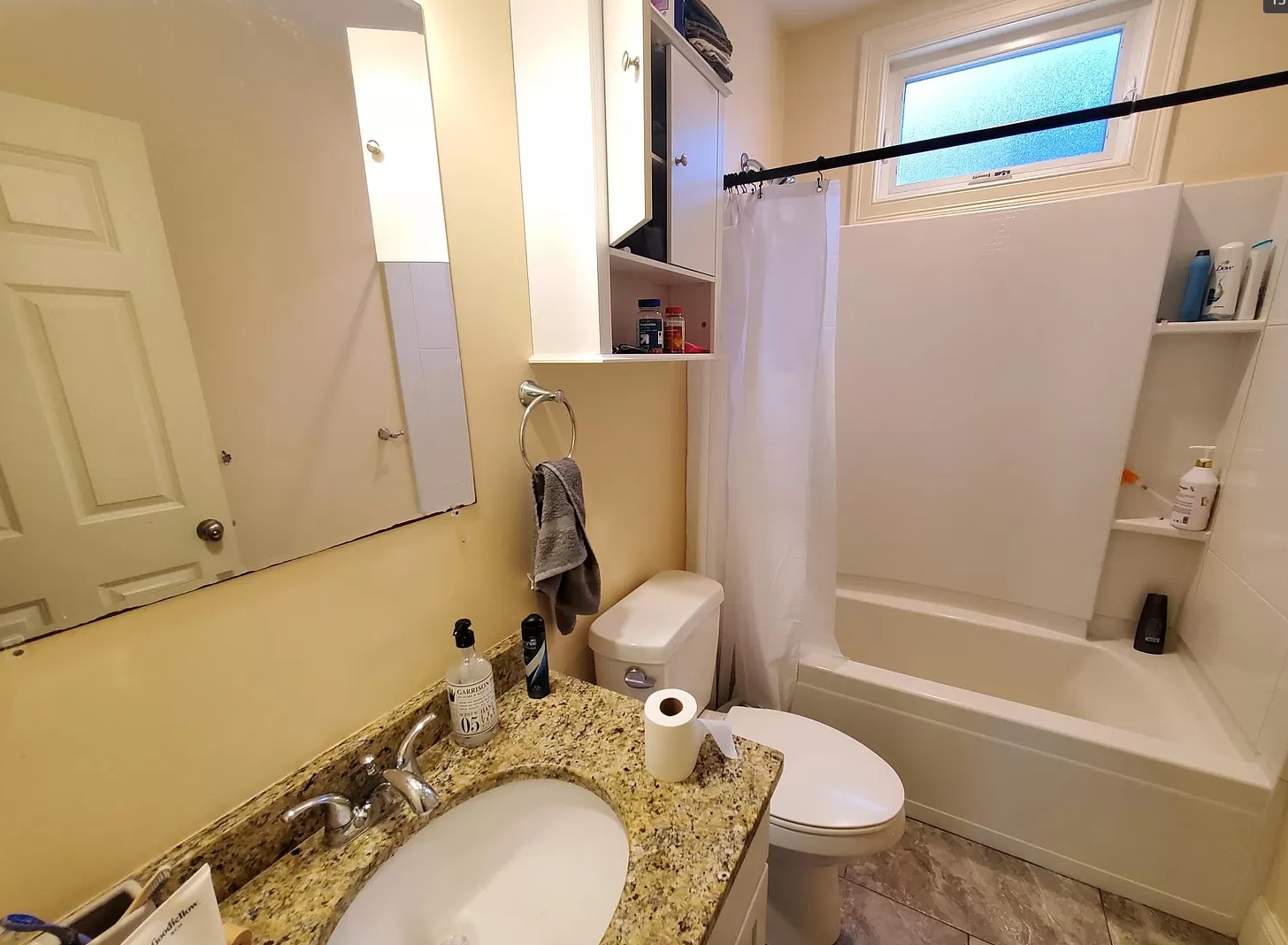 35 Pratt St, Allston