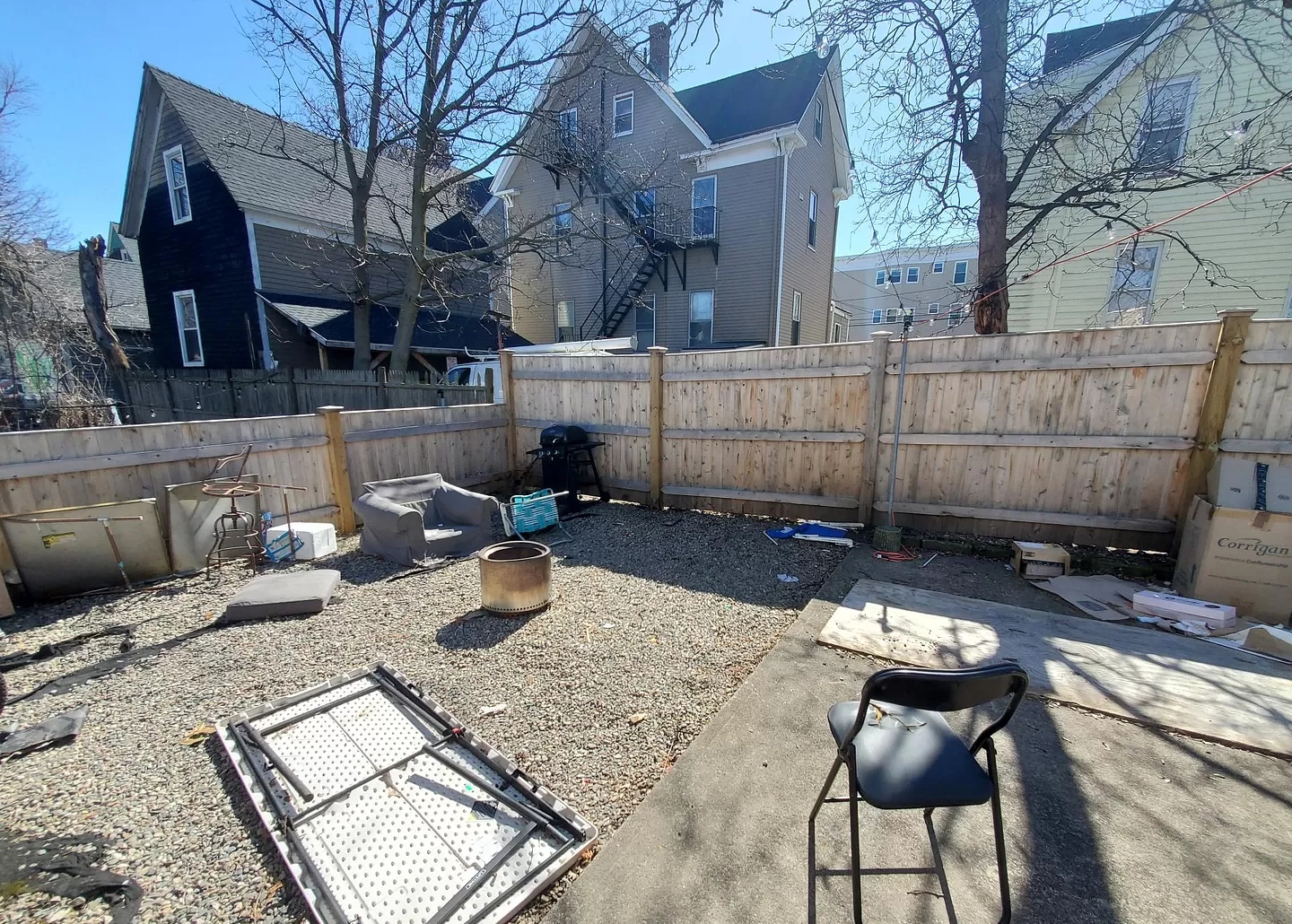 35 Pratt St, Allston