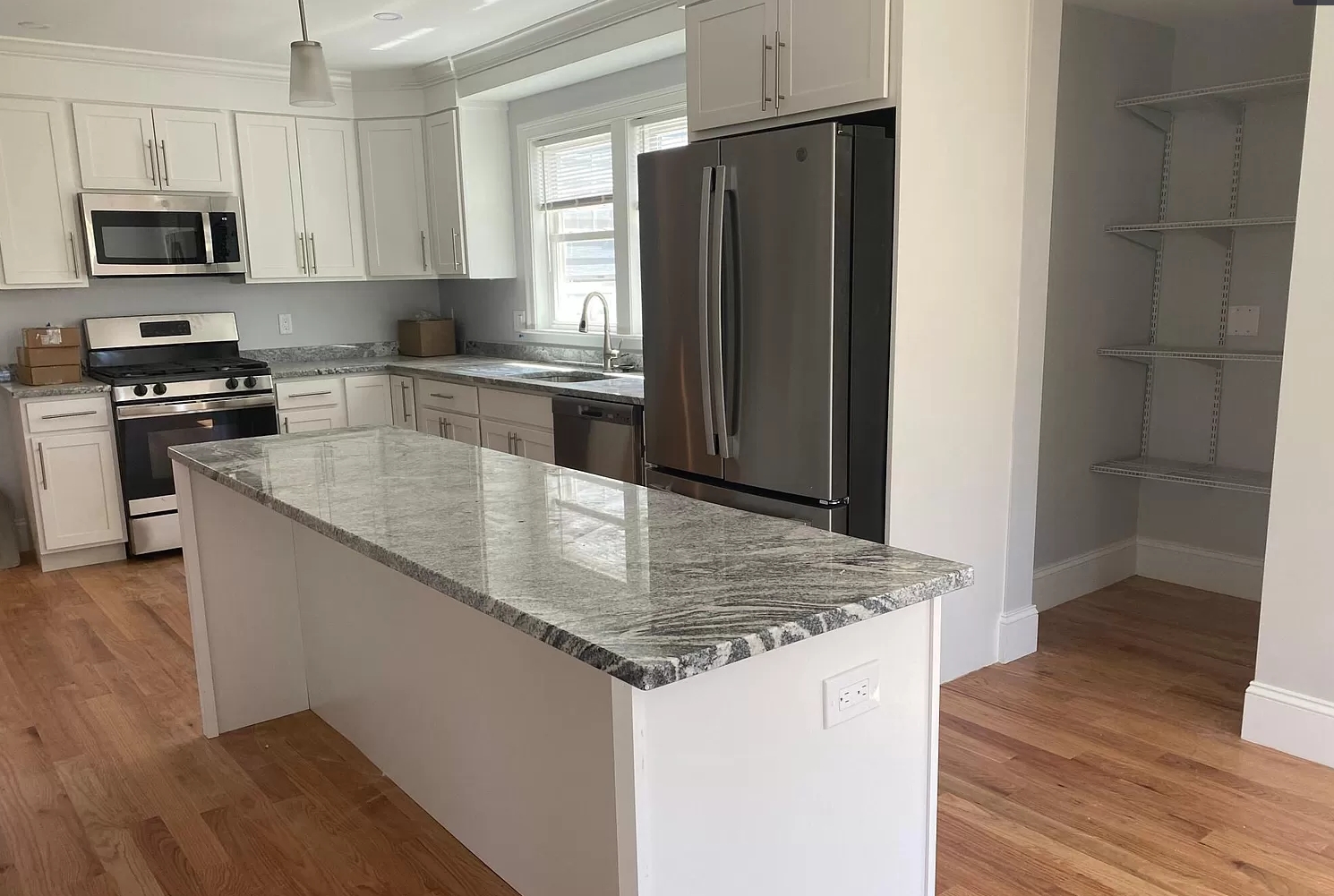 25 Portsmouth St, Lower Allston