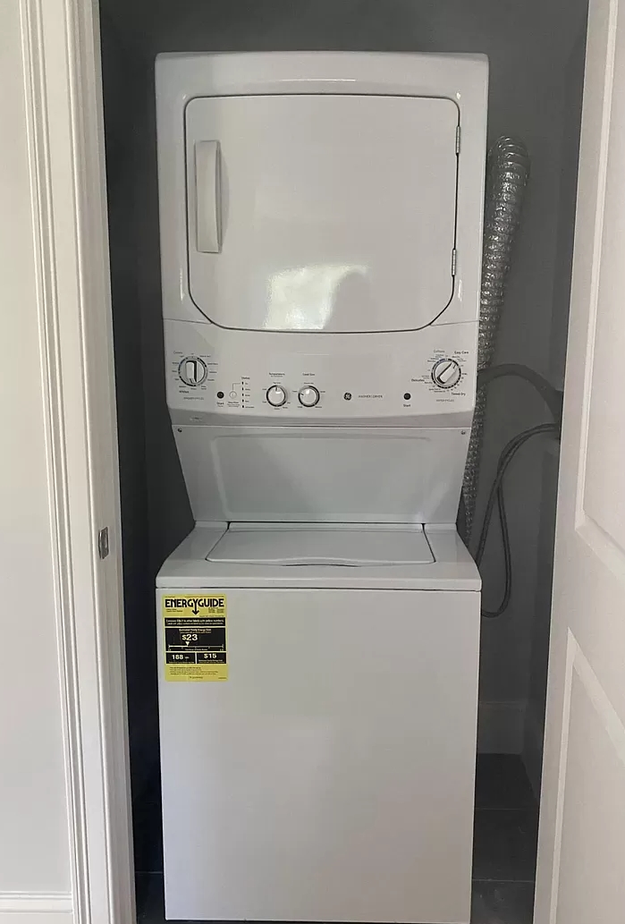 25 Portsmouth St, Lower Allston