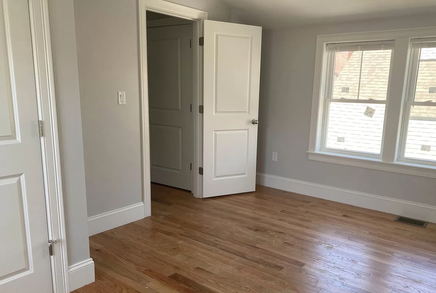 25 Portsmouth St, Lower Allston