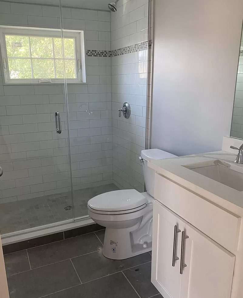 25 Portsmouth St, Lower Allston