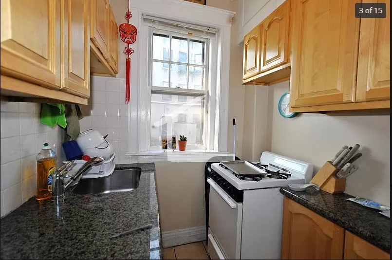 319 Allston St, Brighton