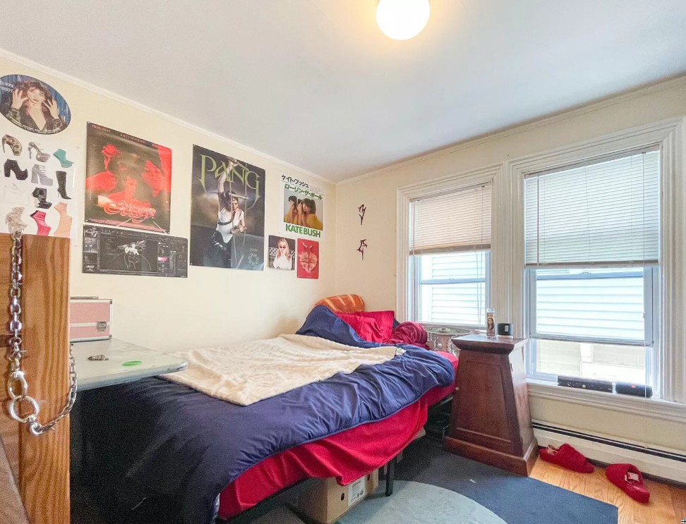 29 Pratt St, Allston