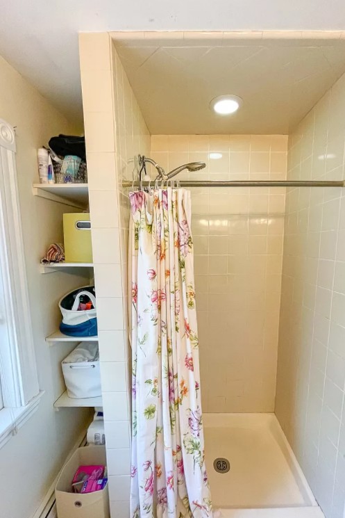 29 Pratt St, Allston