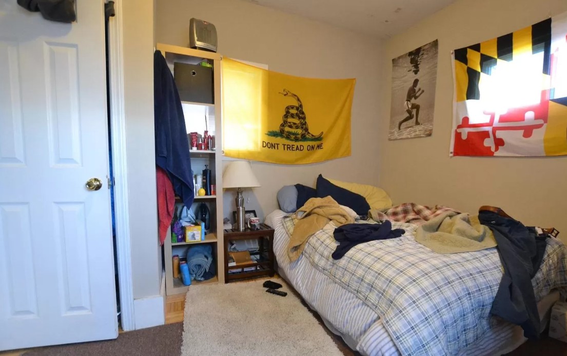 44 Pratt St, Allston