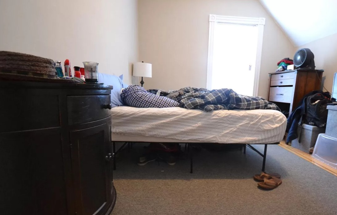 44 Pratt St, Allston