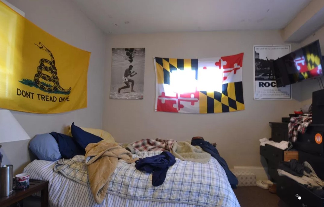 44 Pratt St, Allston