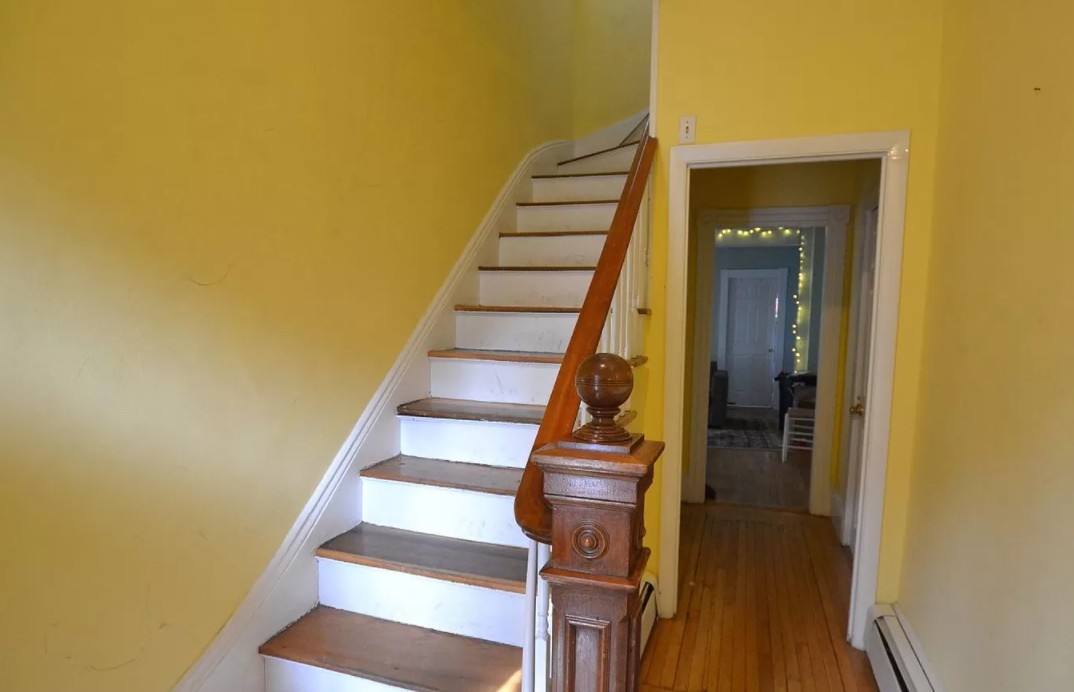 44 Pratt St, Allston