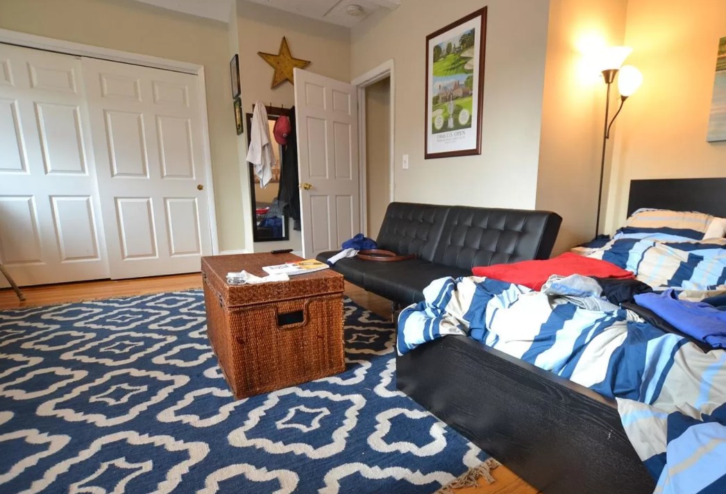 44 Pratt St, Allston