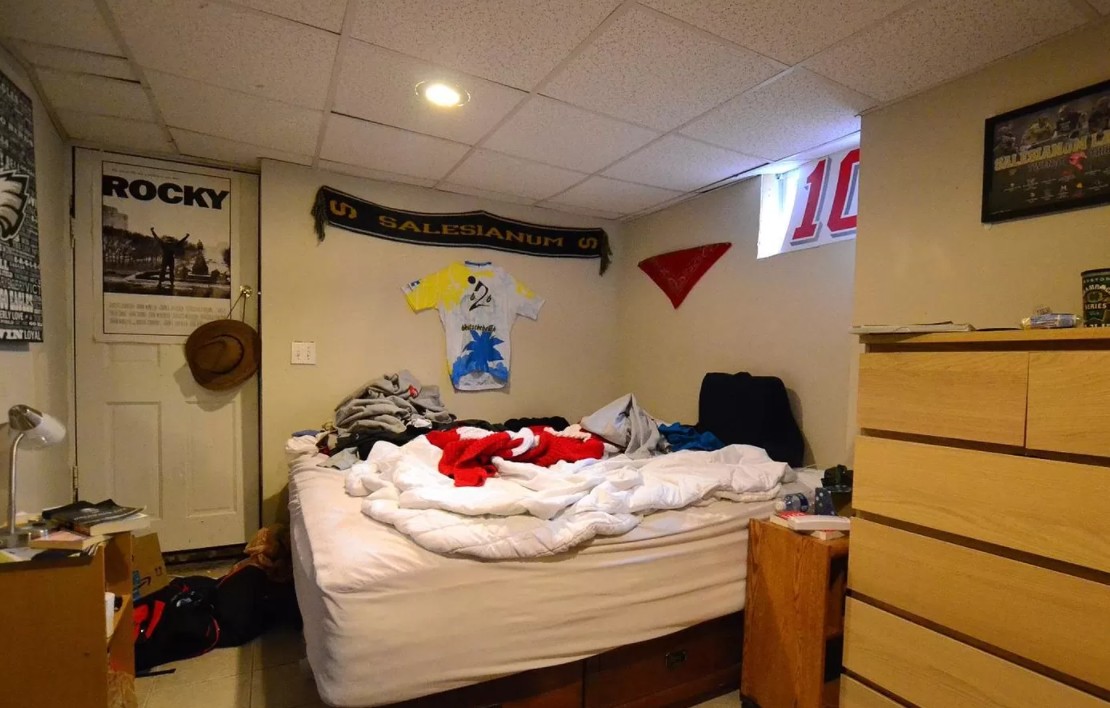 44 Pratt St, Allston