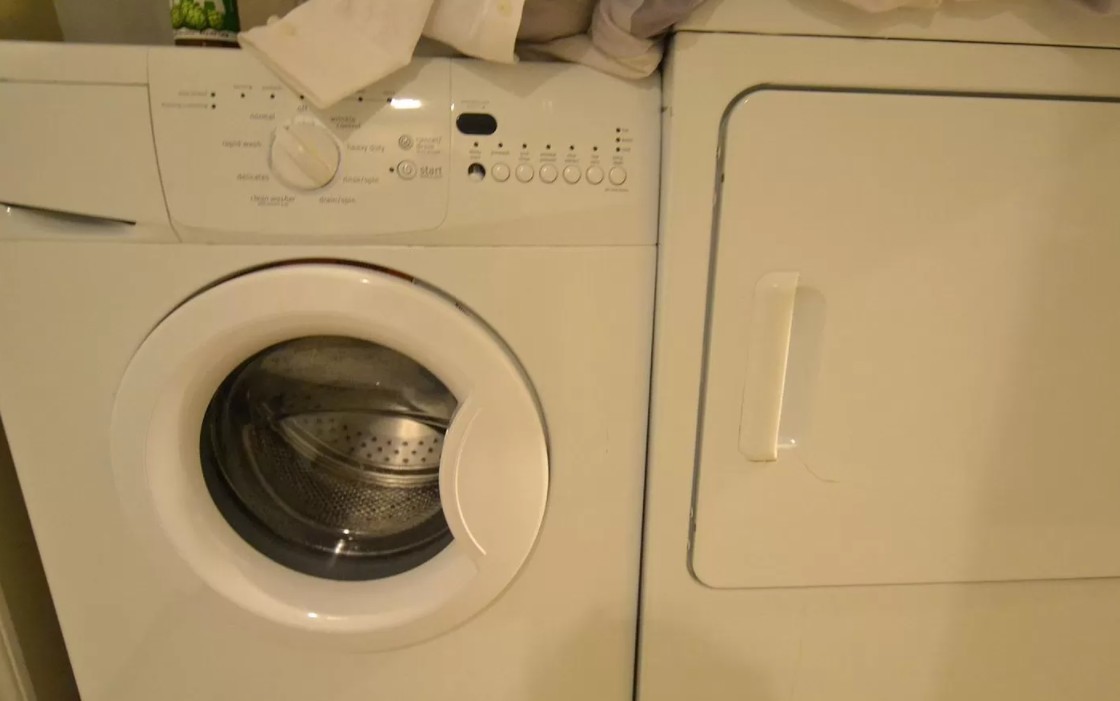 44 Pratt St, Allston