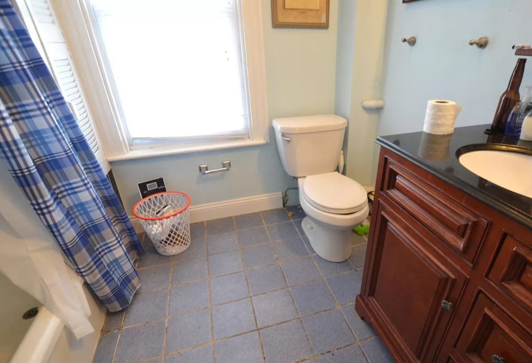 44 Pratt St, Allston