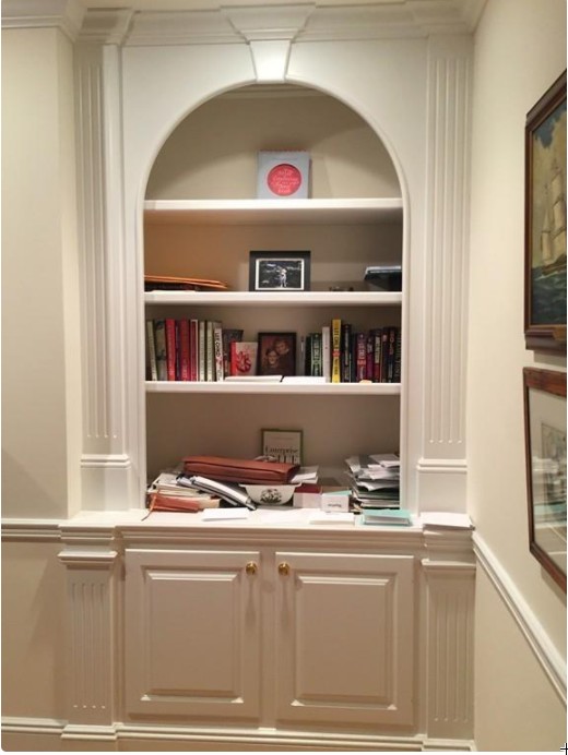 20 Lime St, Beacon Hill