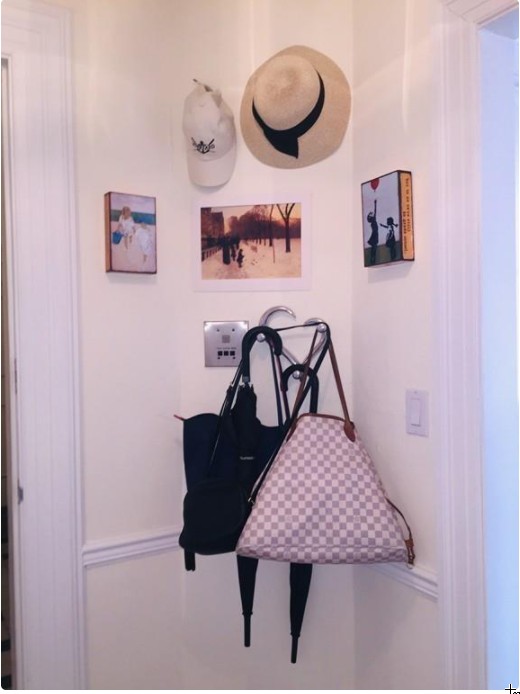 20 Lime St, Beacon Hill