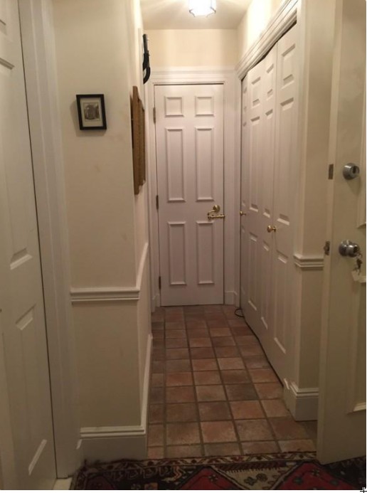 20 Lime St, Beacon Hill