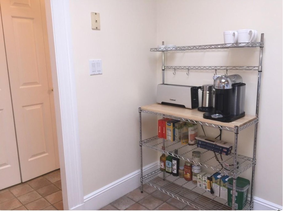 20 Lime St, Beacon Hill