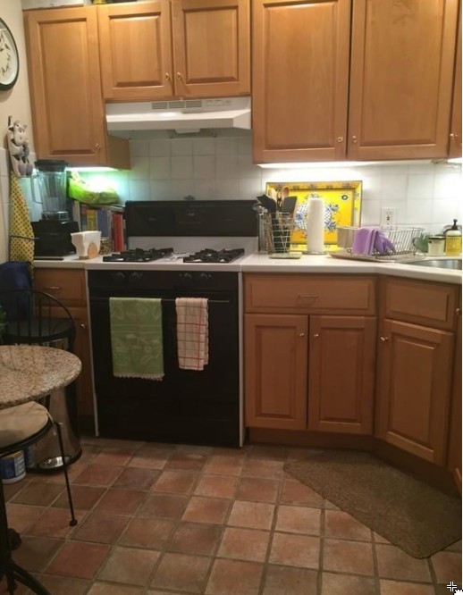 20 Lime St, Beacon Hill