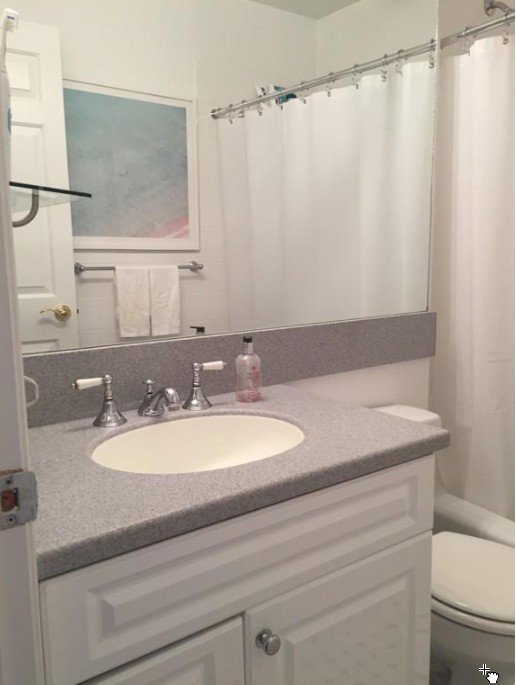 20 Lime St, Beacon Hill