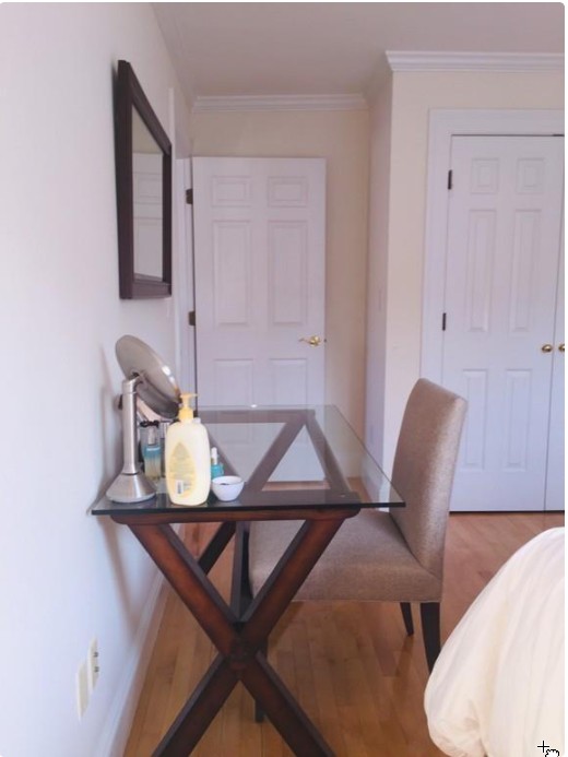 20 Lime St, Beacon Hill