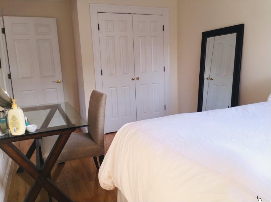 20 Lime St, Beacon Hill