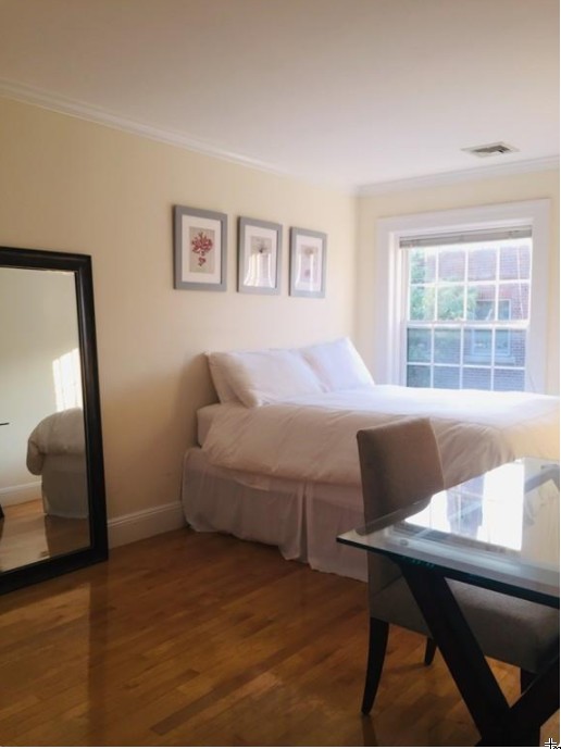 20 Lime St, Beacon Hill