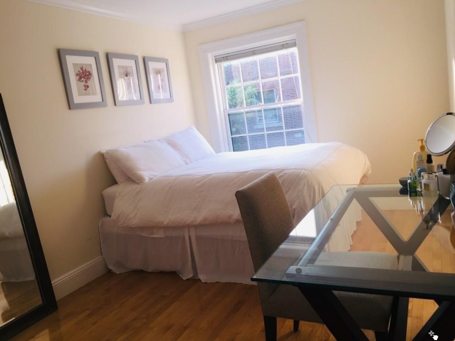 20 Lime St, Beacon Hill