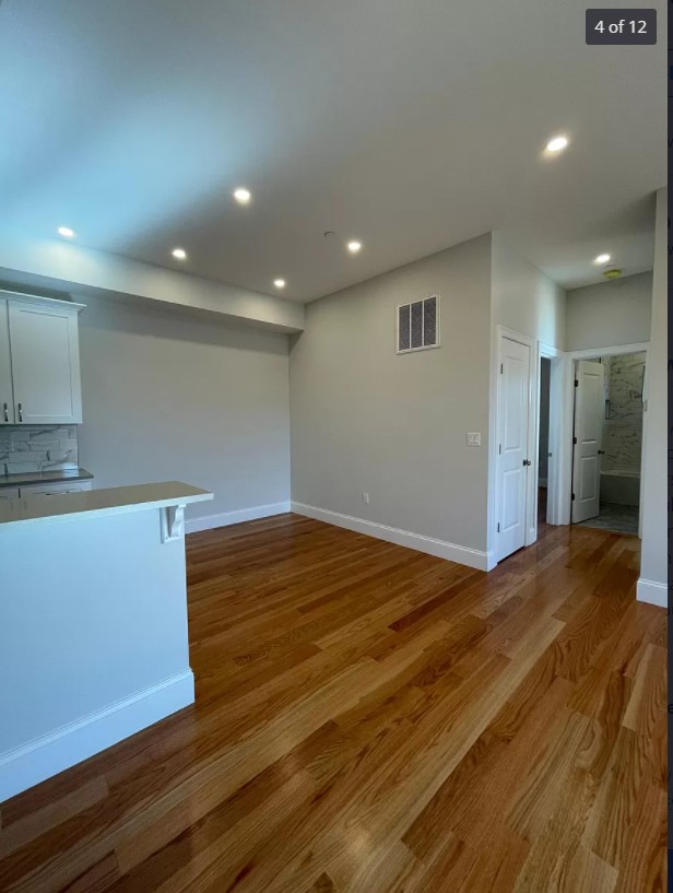 216 Broadway, South Boston