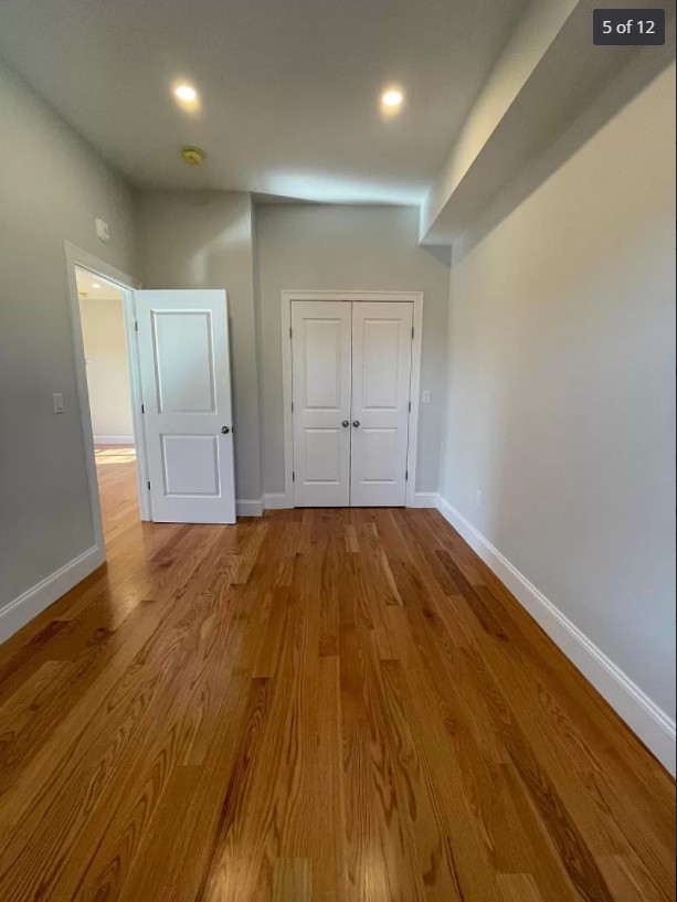 216 Broadway, South Boston