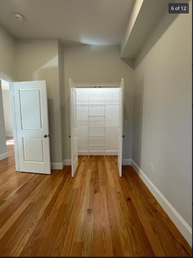 216 Broadway, South Boston