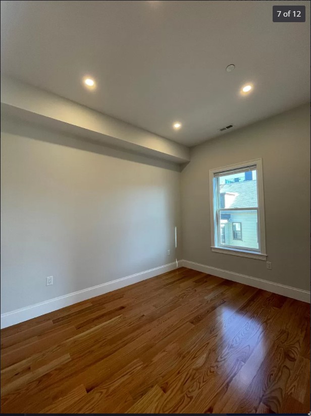 216 Broadway, South Boston