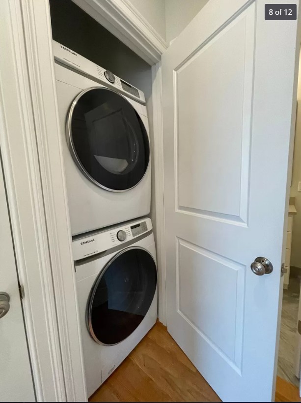 216 Broadway, South Boston