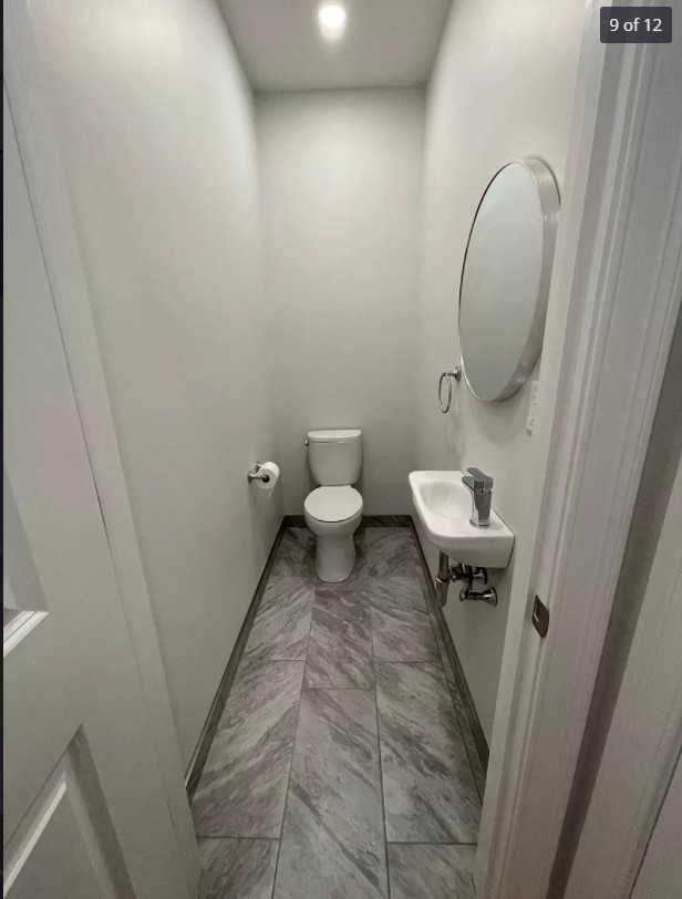 216 Broadway, South Boston